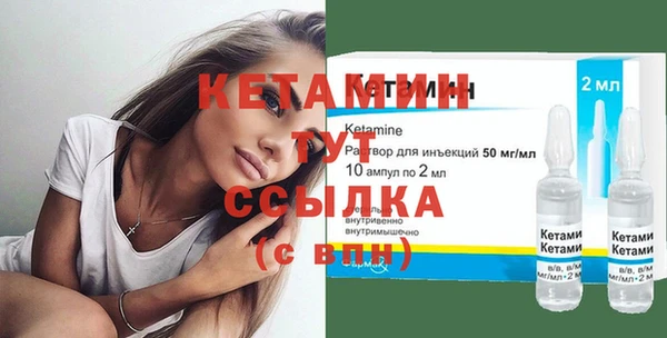 молекула духа Мегион