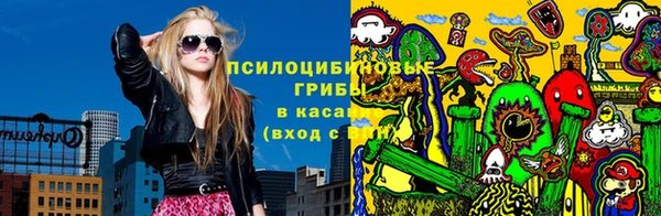 герыч Абаза