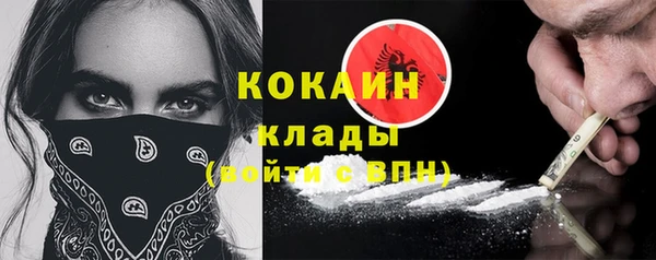 твердый Абинск